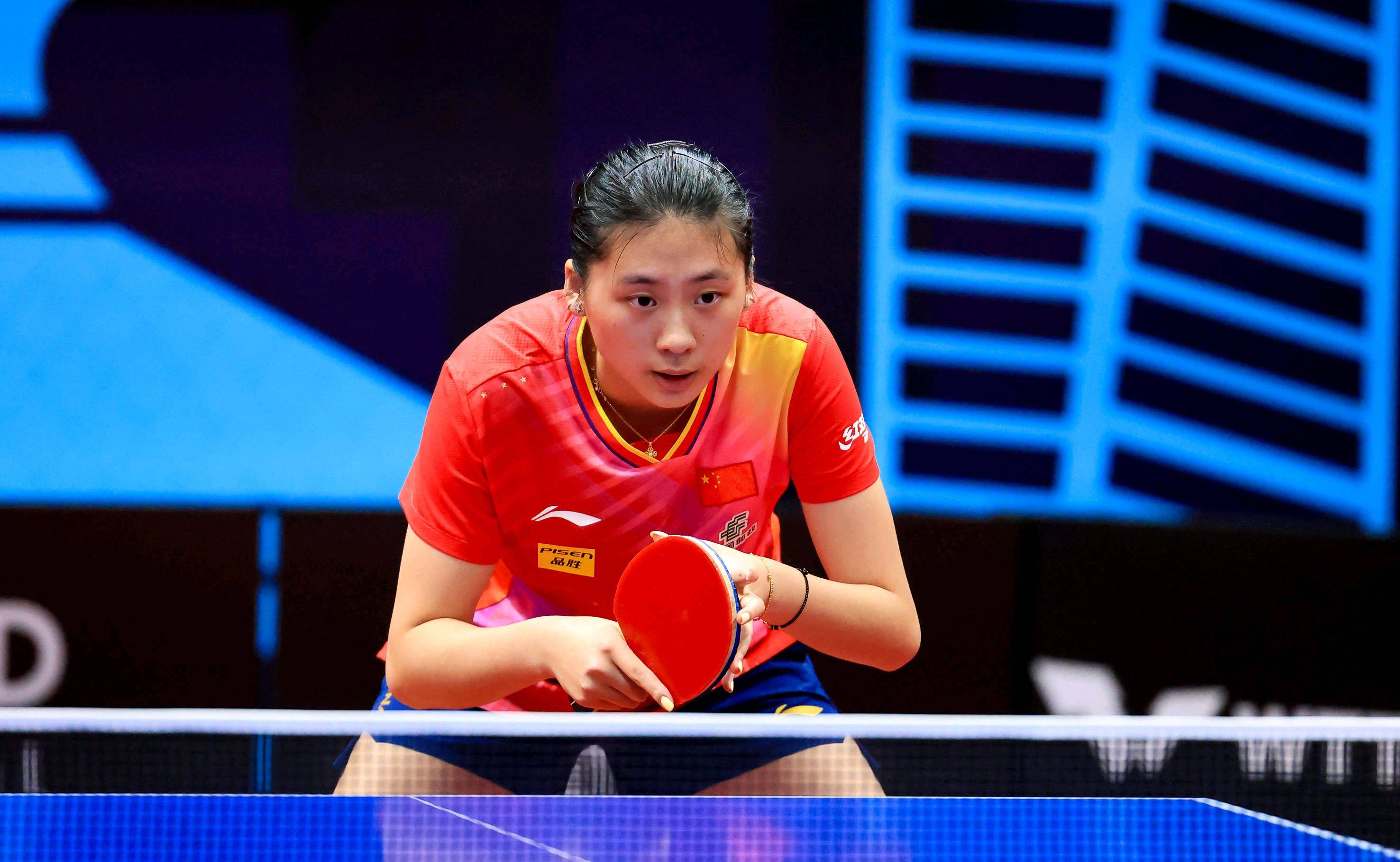 的闪光表现 的闪光表现