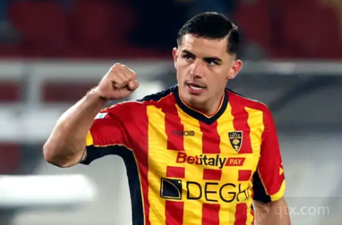 个精确的边 个精确的边