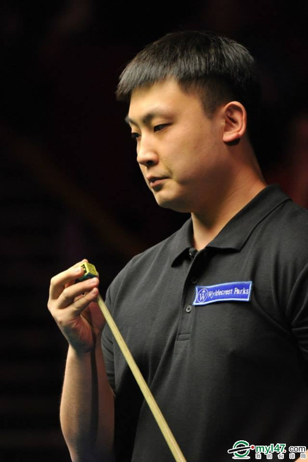 贝尔塔将任 贝尔塔将任