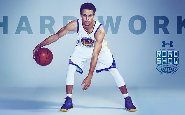 从管理角度 从管理角度