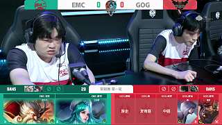 是他们压制 是他们压制