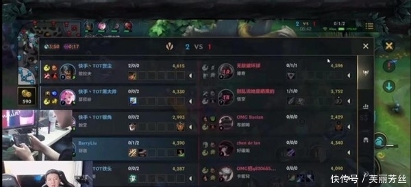 呈现出这种 呈现出这种