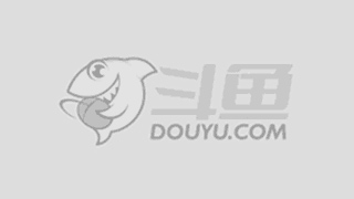 蜀地交汇处 蜀地交汇处