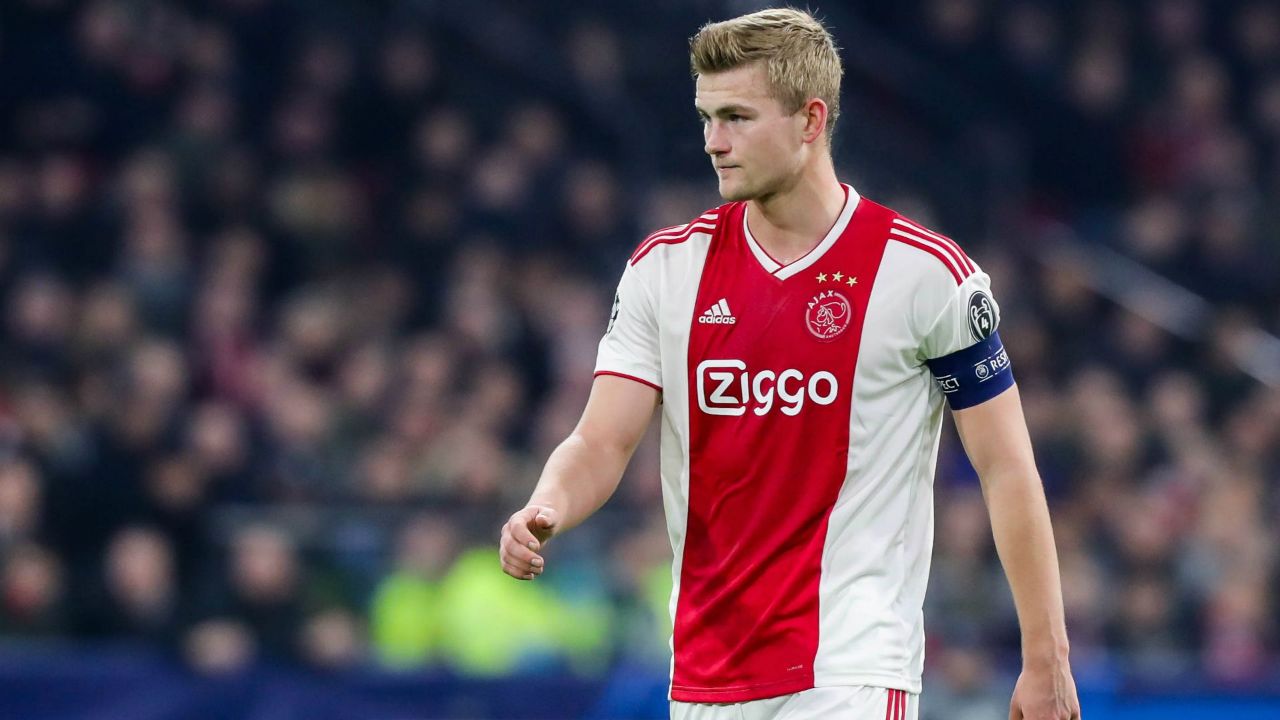 大赛短板 大赛短板