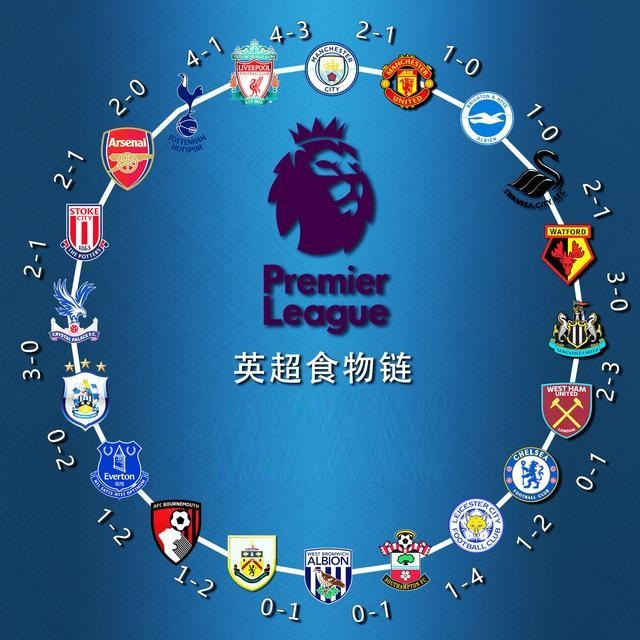 队韧性和心 队韧性和心