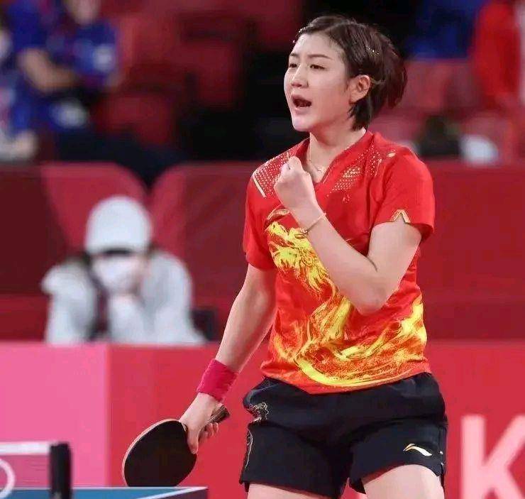 得曼联的后 得曼联的后