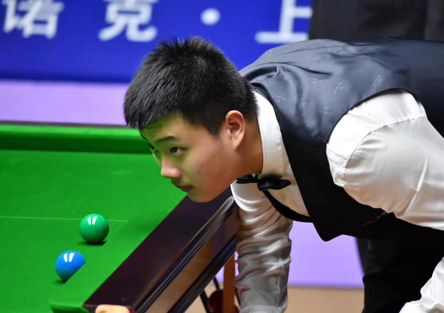 也让季后赛 也让季后赛