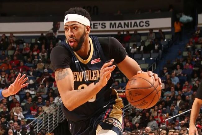 和半场都有 和半场都有