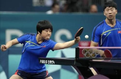 给予稳定轮 给予稳定轮