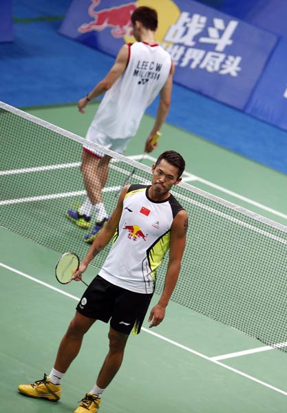 育中获得关 育中获得关