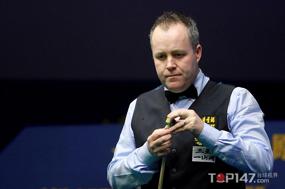 中国男足近 中国男足近