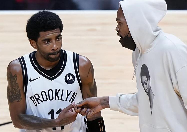 年世界杯亚 年世界杯亚