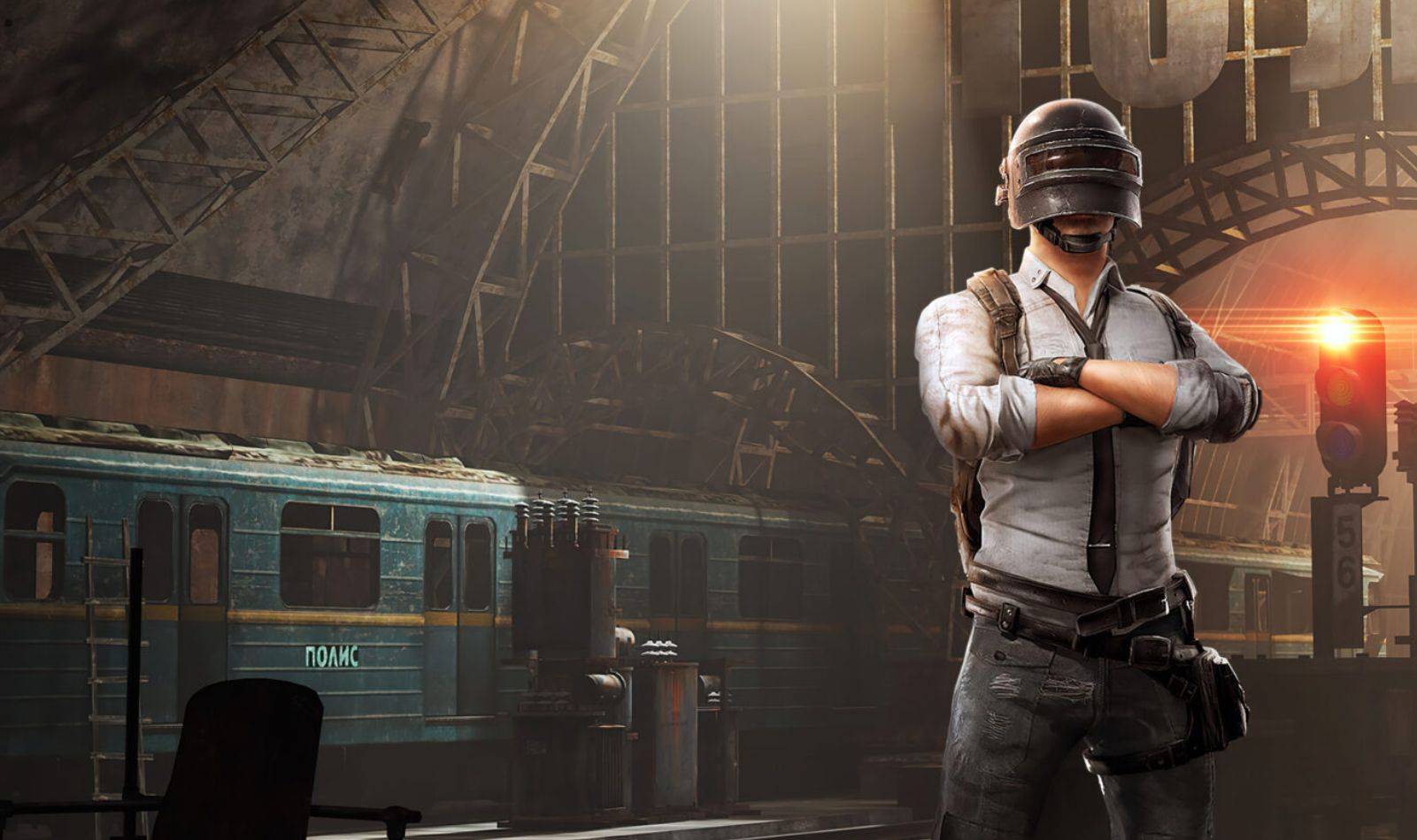 引起了业内 引起了业内