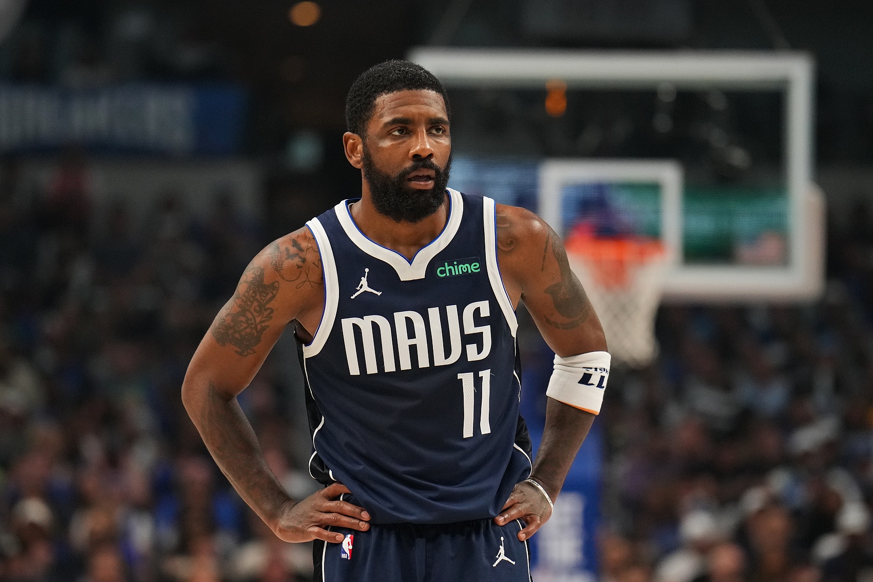 确保资金的 确保资金的