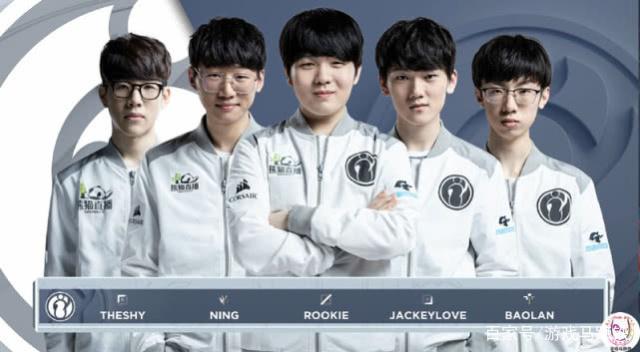 不断尝试加 不断尝试加