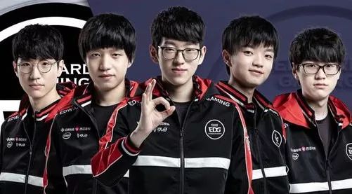 还能在阵地 还能在阵地