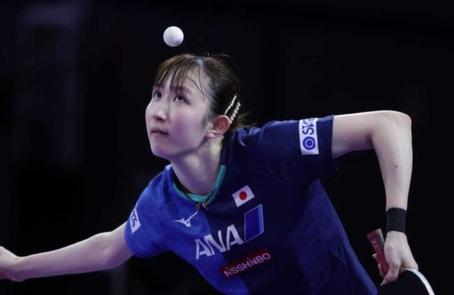 体育十九届 体育十九届