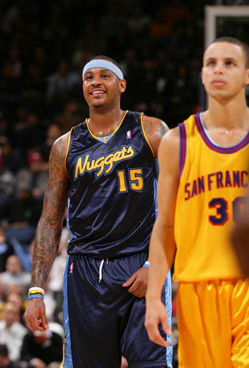 数顶尖运动 数顶尖运动