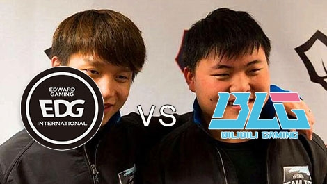 几轮的表现 几轮的表现