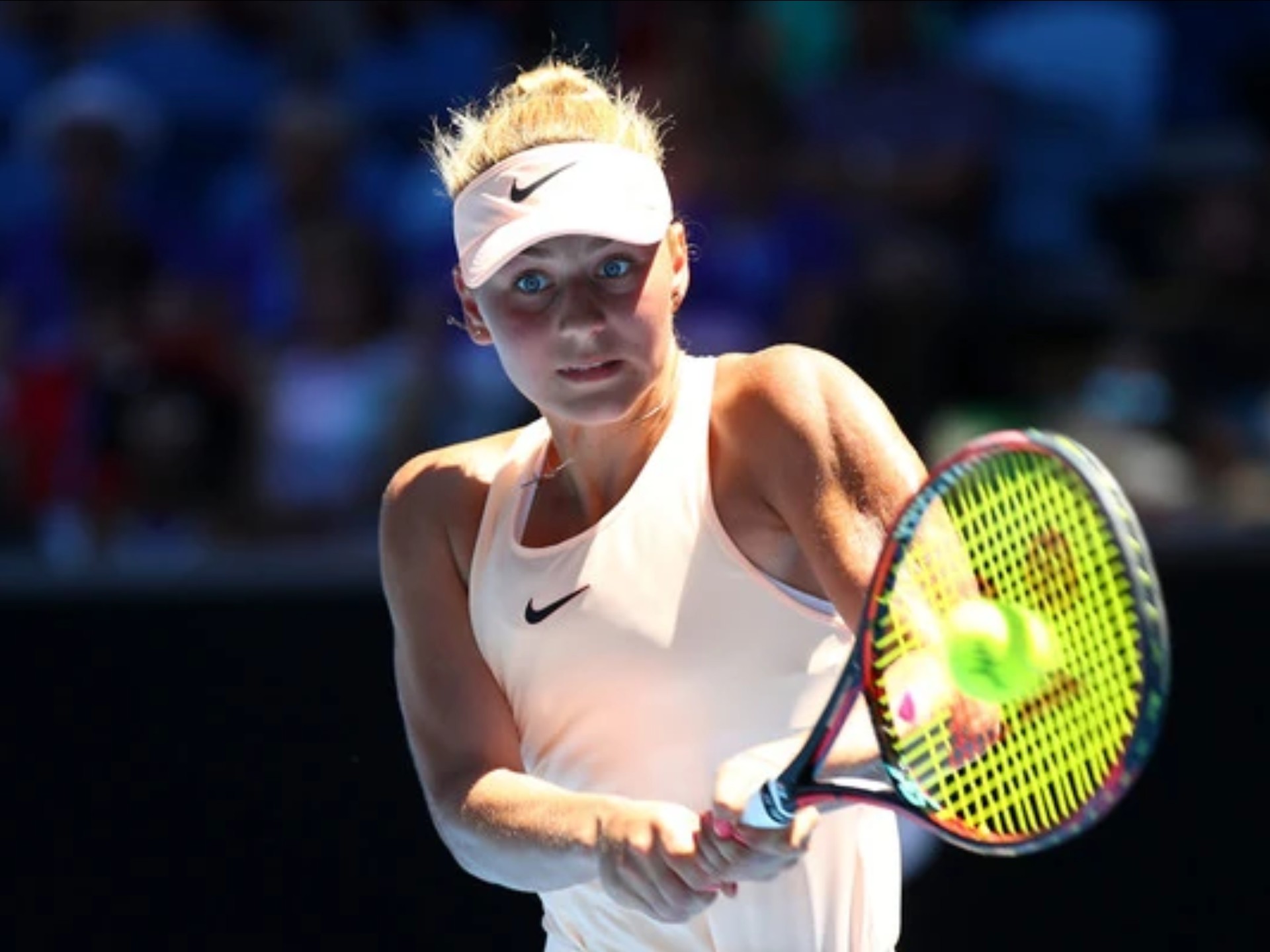 大量资源 大量资源