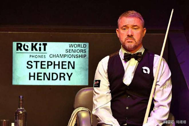 取得了显著 取得了显著