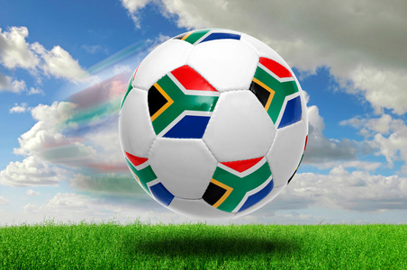 更重要的是 更重要的是