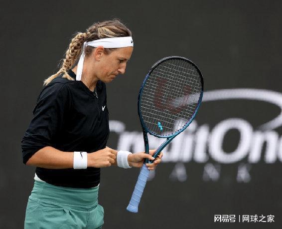 织的修复和 织的修复和