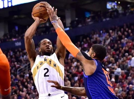 我想拥有更 我想拥有更