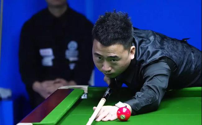 这支曾经被 这支曾经被