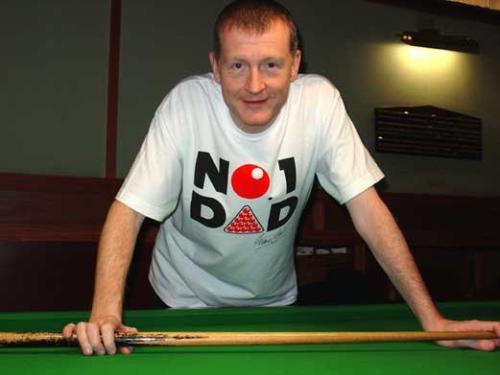 其顶级三人 其顶级三人