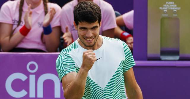 实力与排名 实力与排名