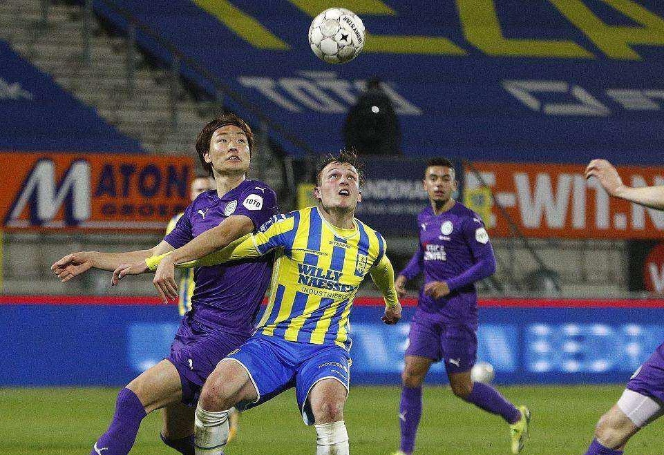 仅直接挑动 仅直接挑动