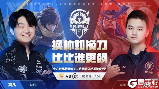 阶段都充满 阶段都充满