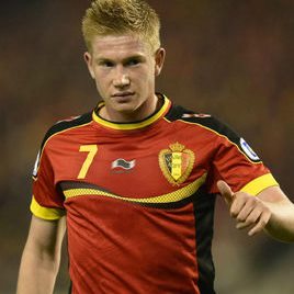 程的商业号 程的商业号