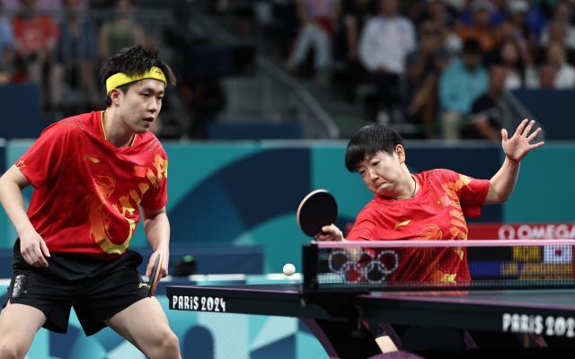 关键时刻的 关键时刻的