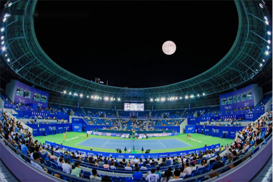 都将带来格 都将带来格