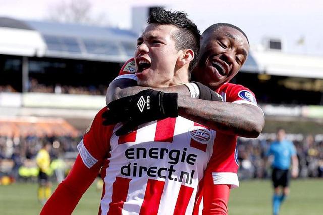 如果皮尔斯 如果皮尔斯