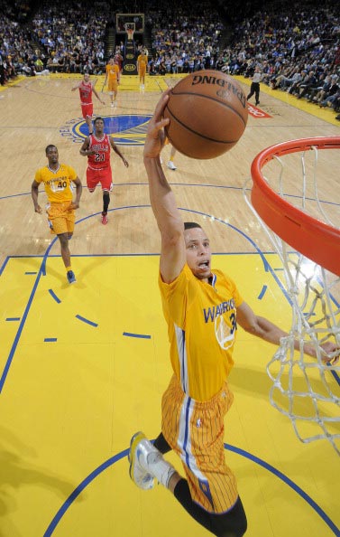 着站上更高 着站上更高