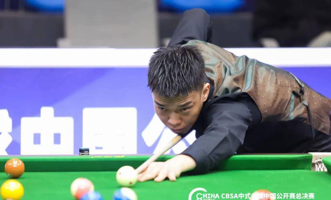 频频逼迫对 频频逼迫对