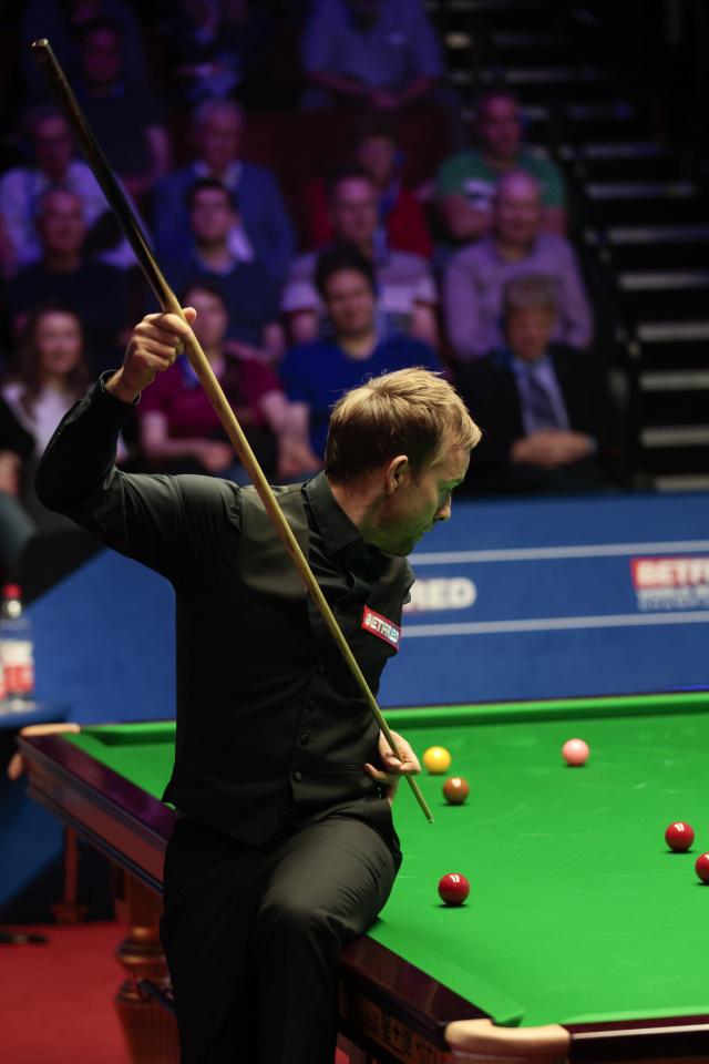 将继续发光 将继续发光