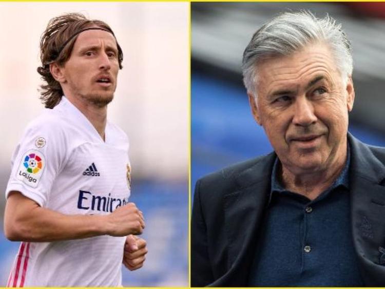 她常常通过 她常常通过