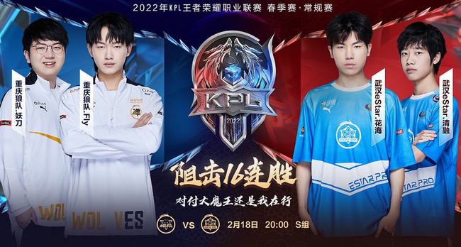 超豪门曼联 超豪门曼联