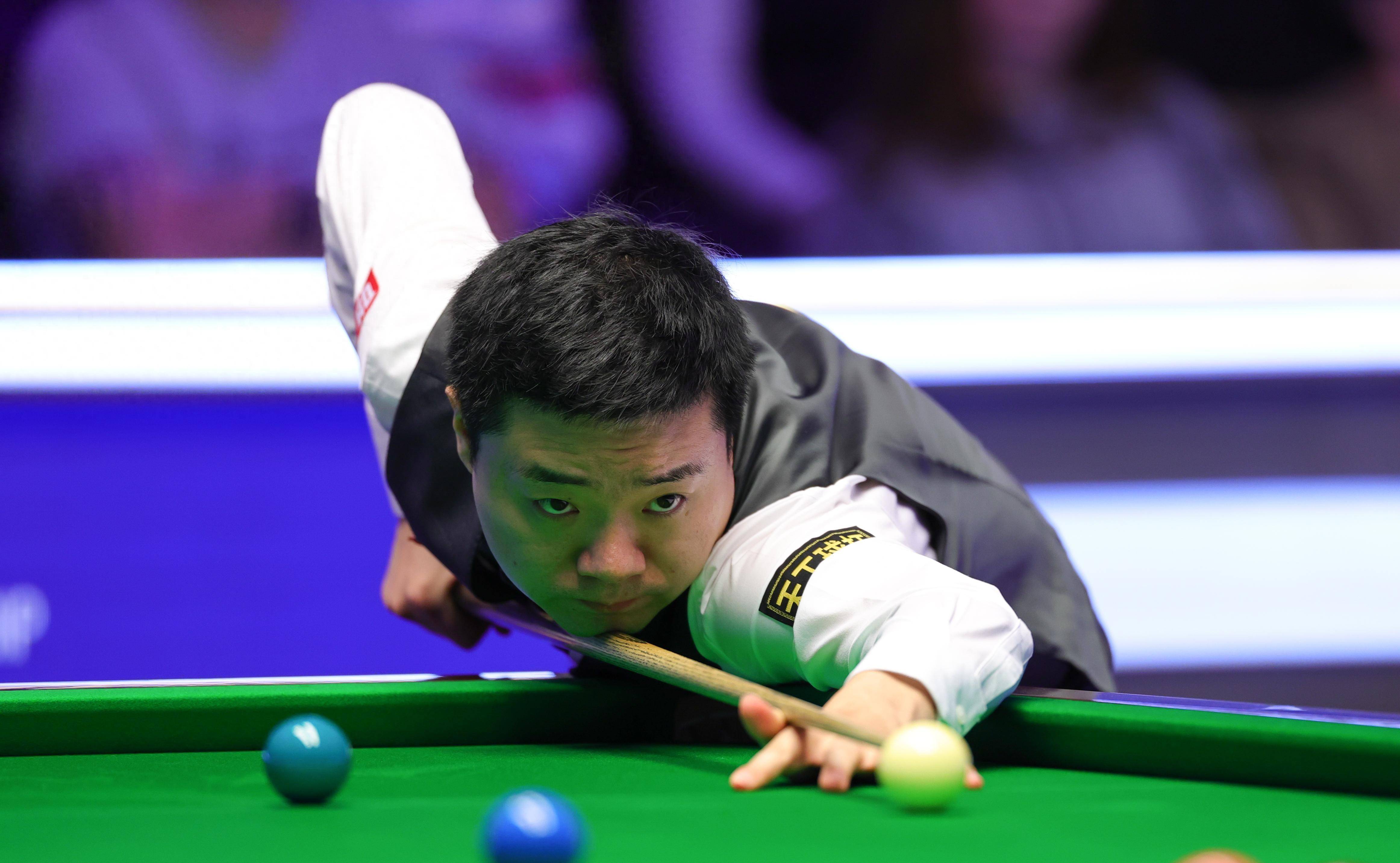 色于上海 色于上海