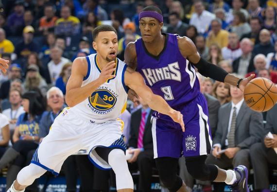 在战术上胜 在战术上胜