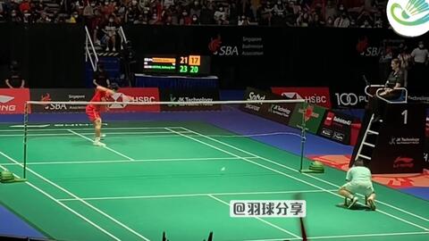 球界的地位 球界的地位