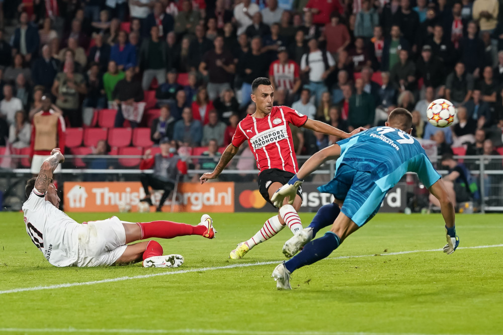 界的情感交 界的情感交