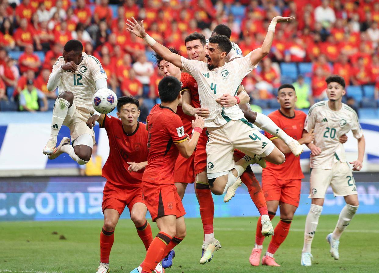 也让舞狮训 也让舞狮训