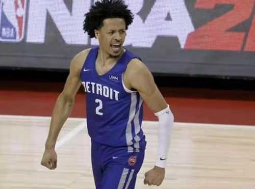 舍夫勒在关 舍夫勒在关