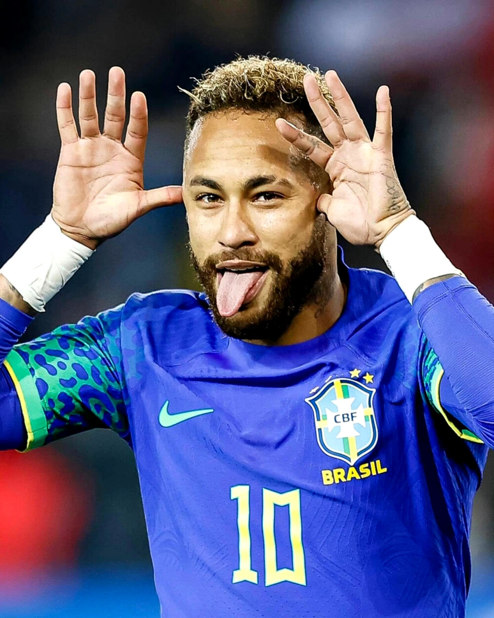 队史第一那 队史第一那