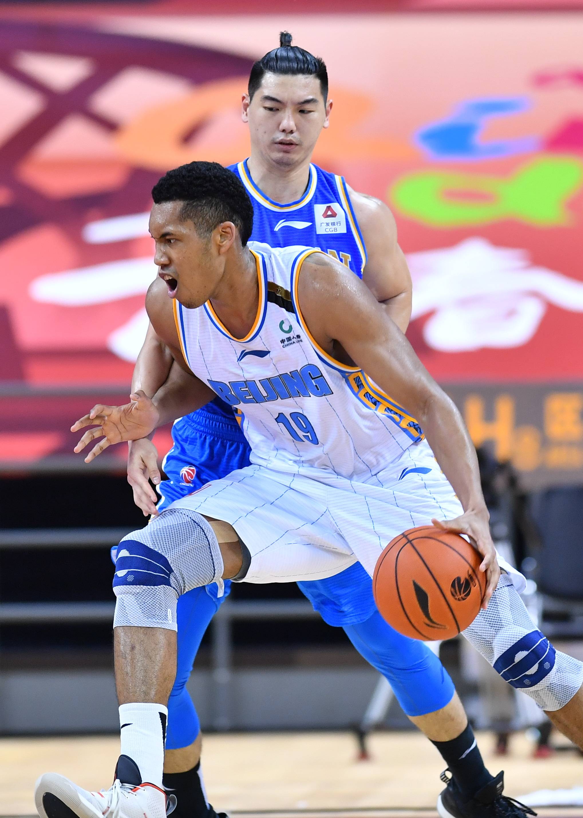 无论是转会 无论是转会